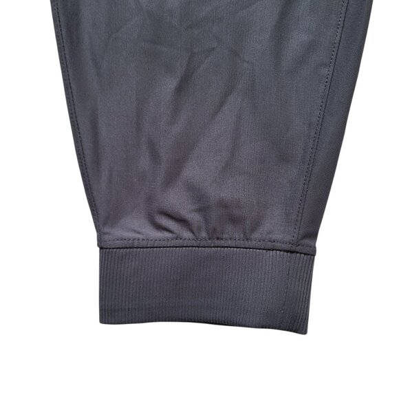 Vuori Meta Jogger V436 in Grey Men's Size XL - Picture 5 of 8